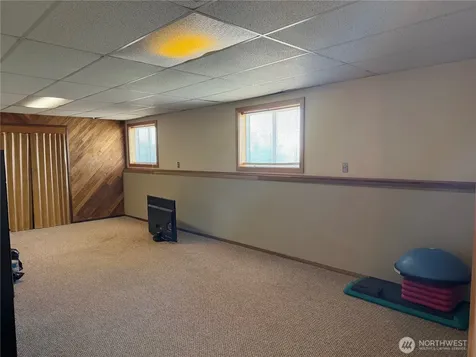 705 NE Blake Avenue Wilbur WA 99185