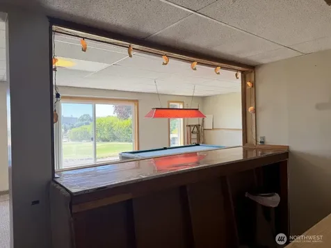 705 NE Blake Avenue Wilbur WA 99185