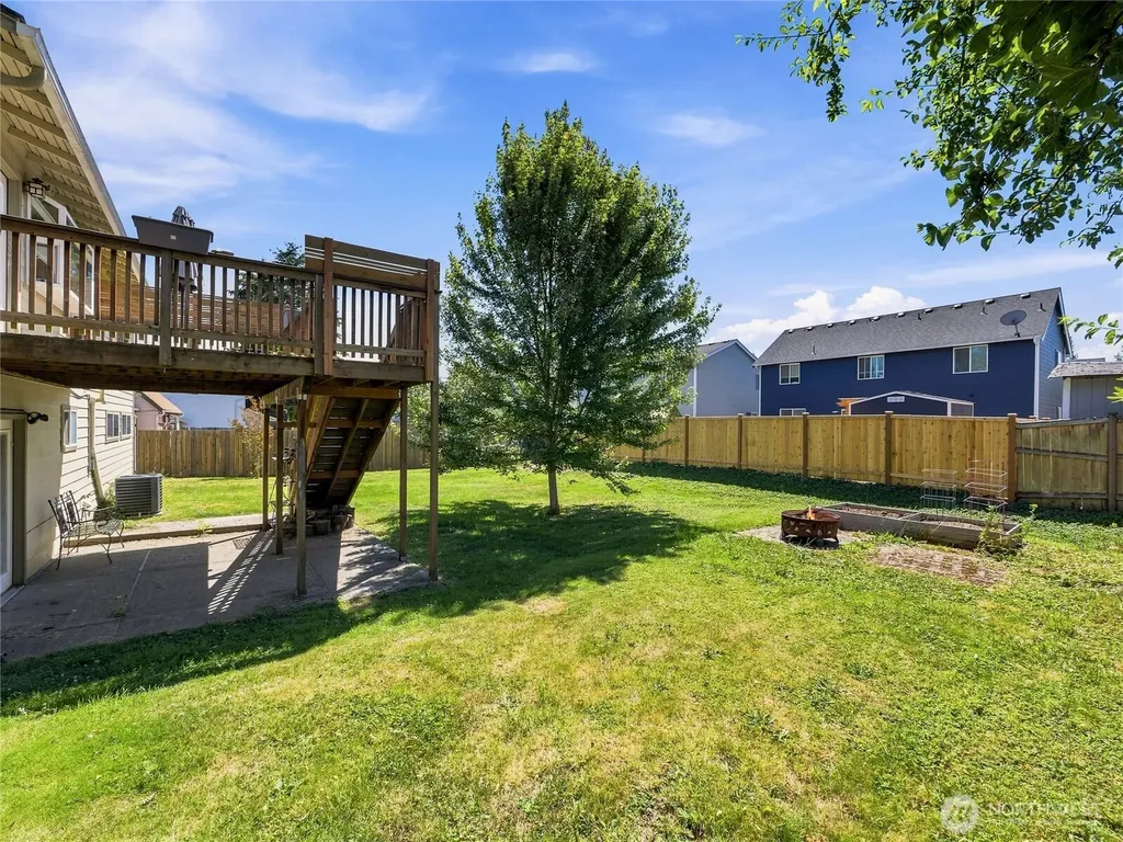 12629 SE 277th Place Kent WA 98030