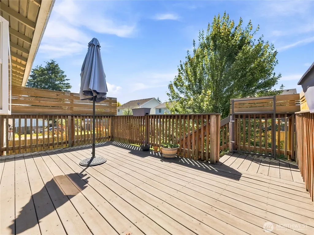 12629 SE 277th Place Kent WA 98030