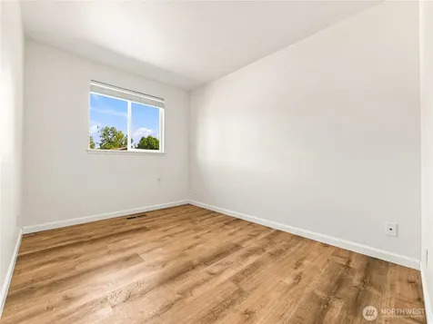 12629 SE 277th Place Kent WA 98030