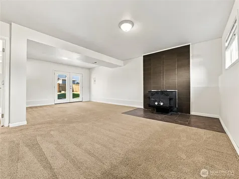 12629 SE 277th Place Kent WA 98030