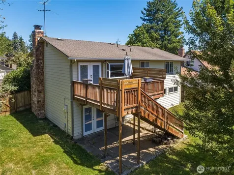 12629 SE 277th Place Kent WA 98030