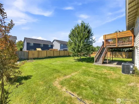 12629 SE 277th Place Kent WA 98030