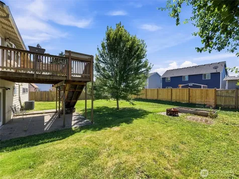 12629 SE 277th Place Kent WA 98030