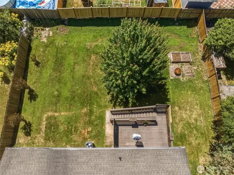 12629 SE 277th Place Kent WA 98030