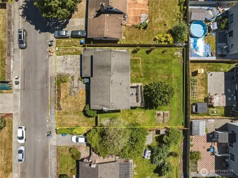 12629 SE 277th Place Kent WA 98030