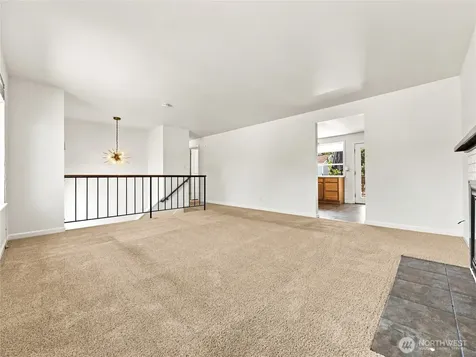 12629 SE 277th Place Kent WA 98030