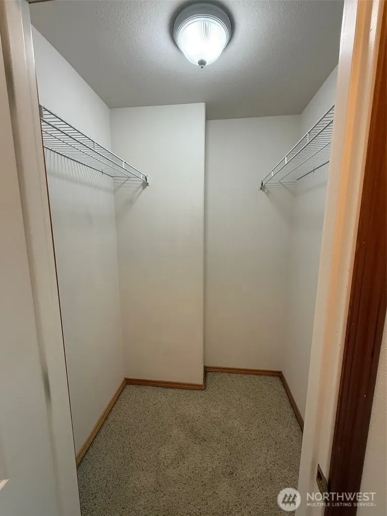 5306 51st Avenue Ct W University Place WA 98467