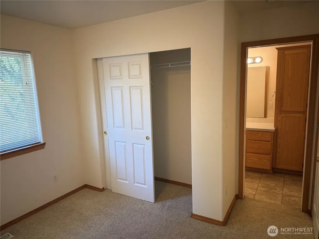 5306 51st Avenue Ct W University Place WA 98467