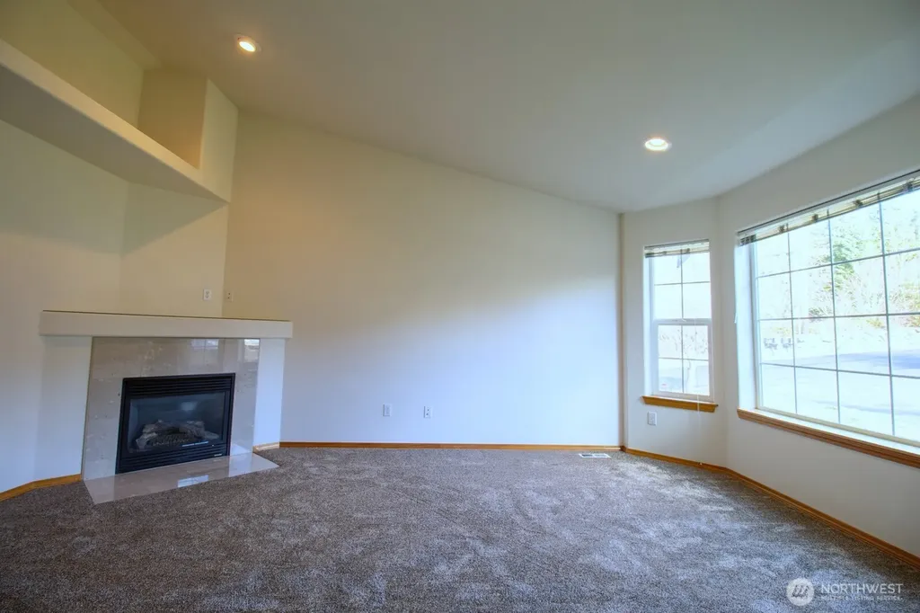 5306 51st Avenue Ct W University Place WA 98467