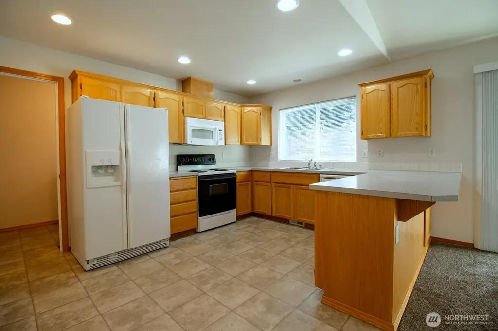 5306 51st Avenue Ct W University Place WA 98467