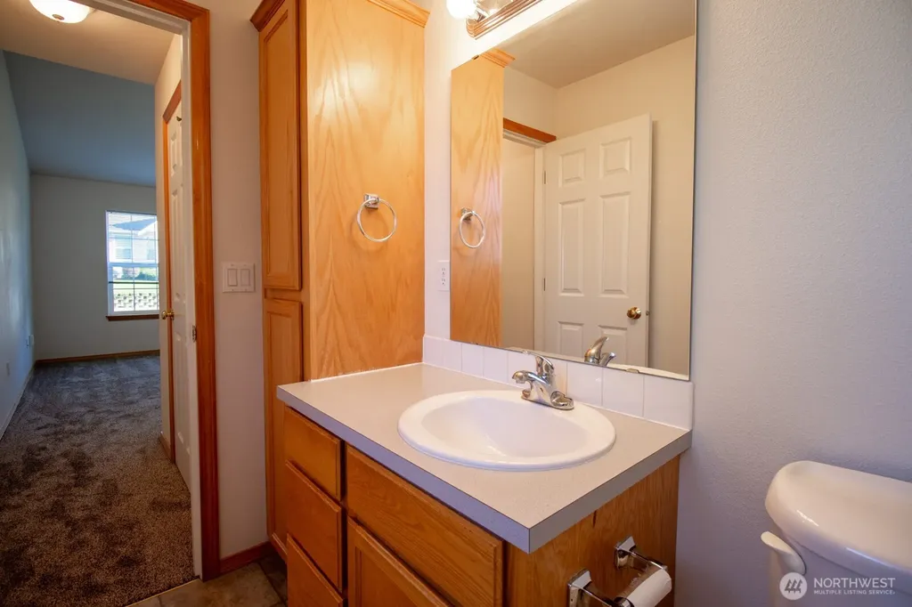 5306 51st Avenue Ct W University Place WA 98467