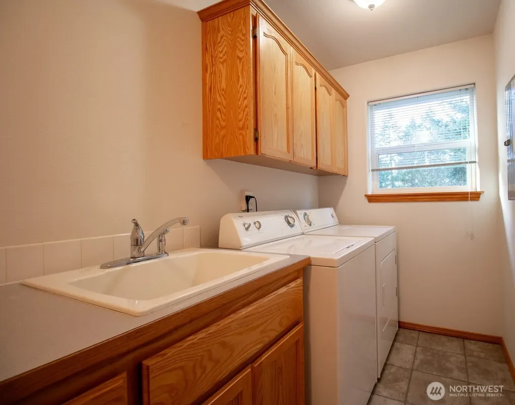 5306 51st Avenue Ct W University Place WA 98467