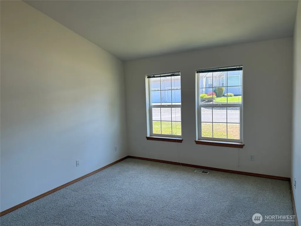 5306 51st Avenue Ct W University Place WA 98467