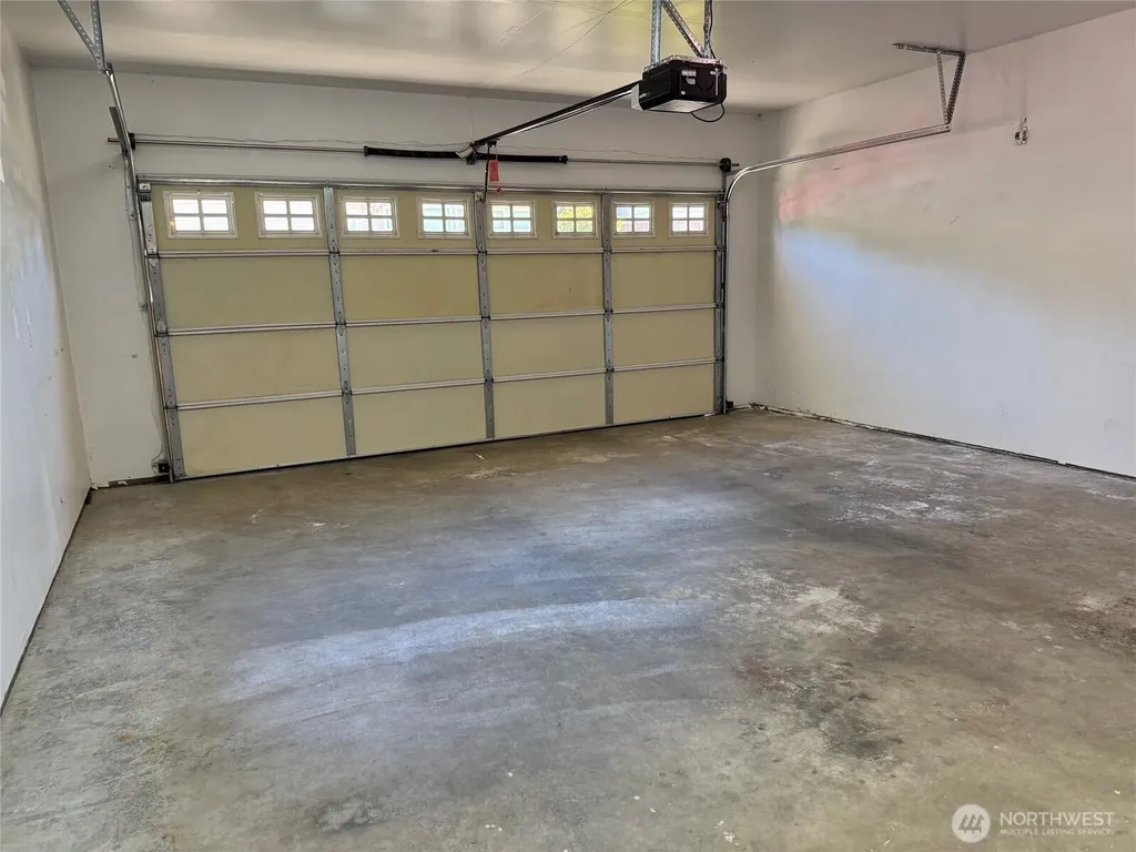 5306 51st Avenue Ct W University Place WA 98467
