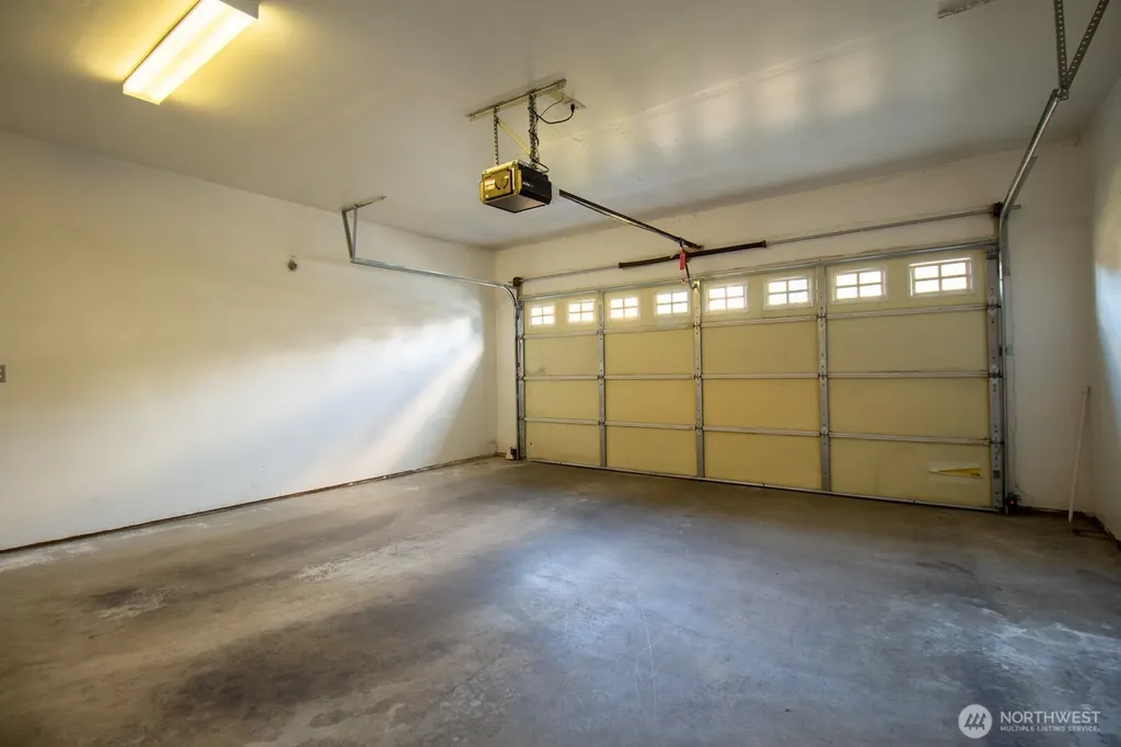 5306 51st Avenue Ct W University Place WA 98467