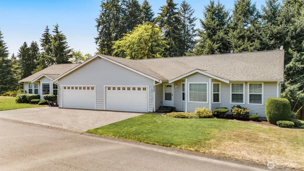 5306 51st Avenue Ct W University Place WA 98467