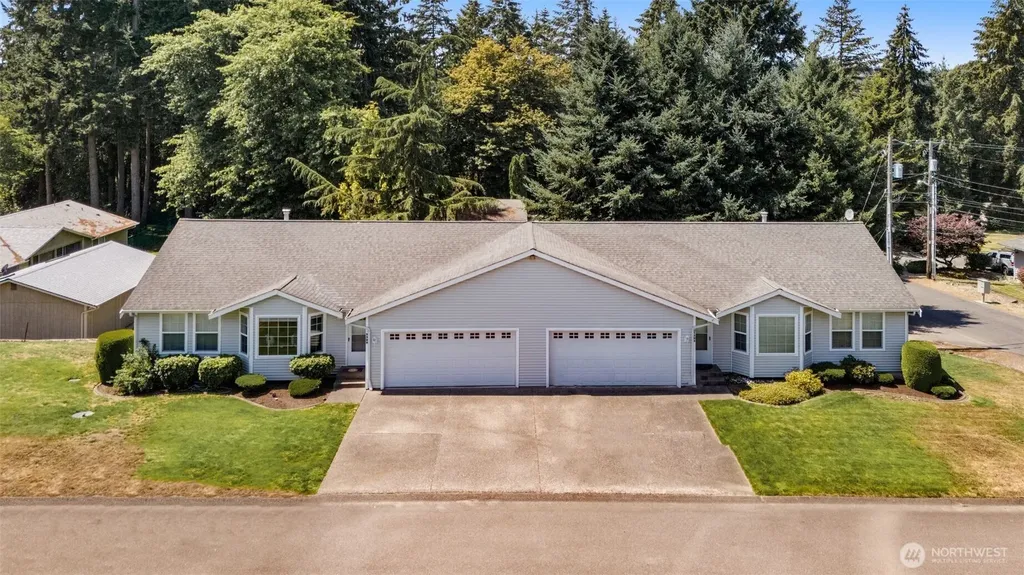 5306 51st Avenue Ct W University Place WA 98467