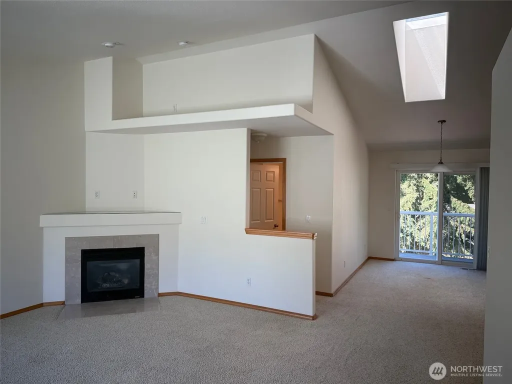 5306 51st Avenue Ct W University Place WA 98467
