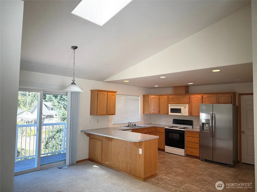 5306 51st Avenue Ct W University Place WA 98467