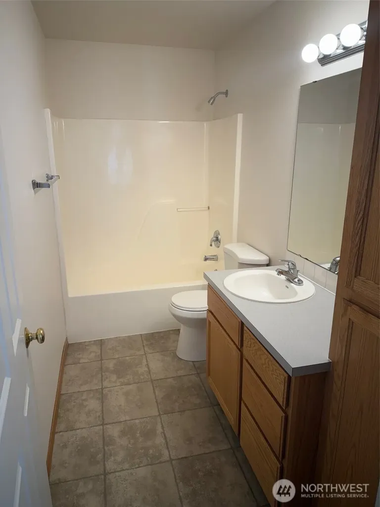 5306 51st Avenue Ct W University Place WA 98467