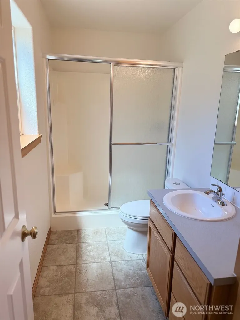 5306 51st Avenue Ct W University Place WA 98467