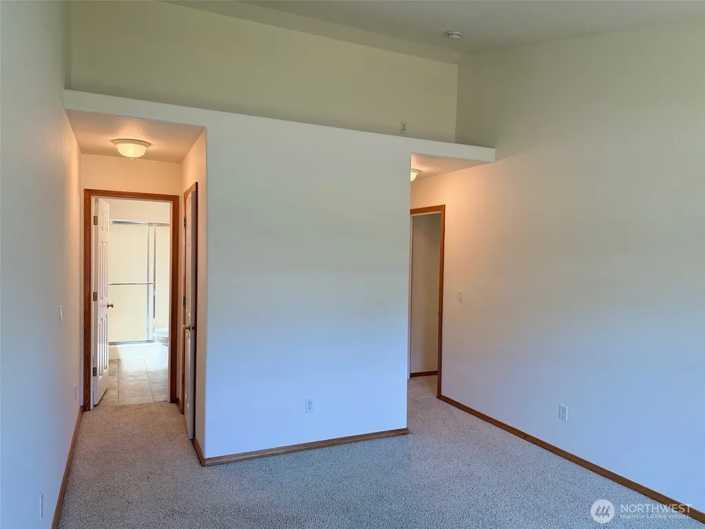 5306 51st Avenue Ct W University Place WA 98467