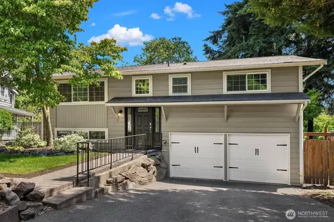 13426 121st Avenue NE Kirkland WA 98034