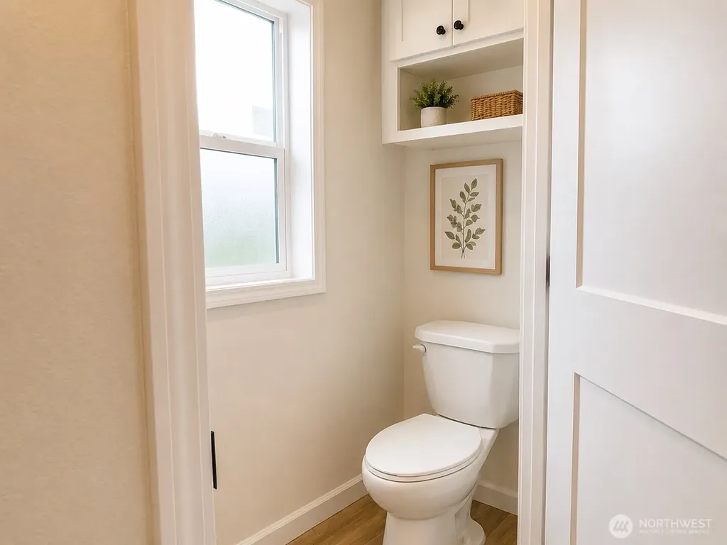 2113 Glacier Street Enumclaw WA 98022