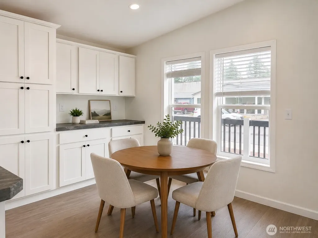 2113 Glacier Street Enumclaw WA 98022