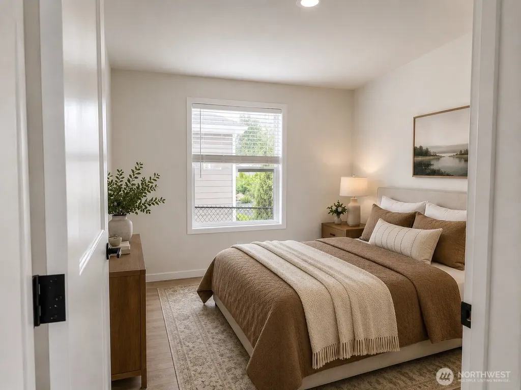 2113 Glacier Street Enumclaw WA 98022