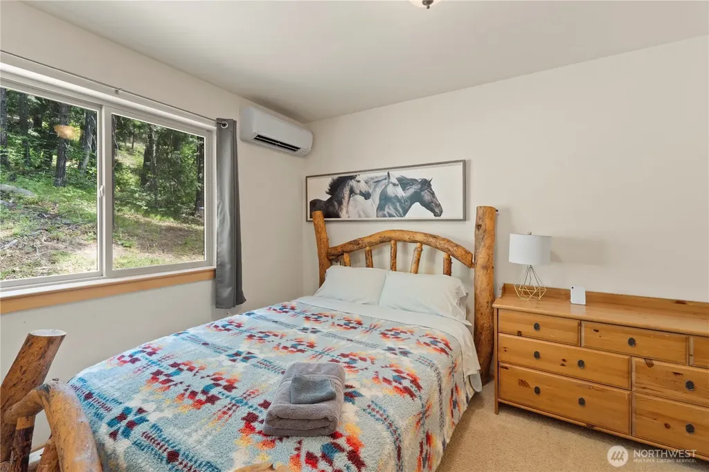 1302 Pine Loch Sun Drive Ronald WA 98940