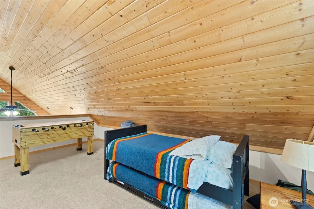 1302 Pine Loch Sun Drive Ronald WA 98940