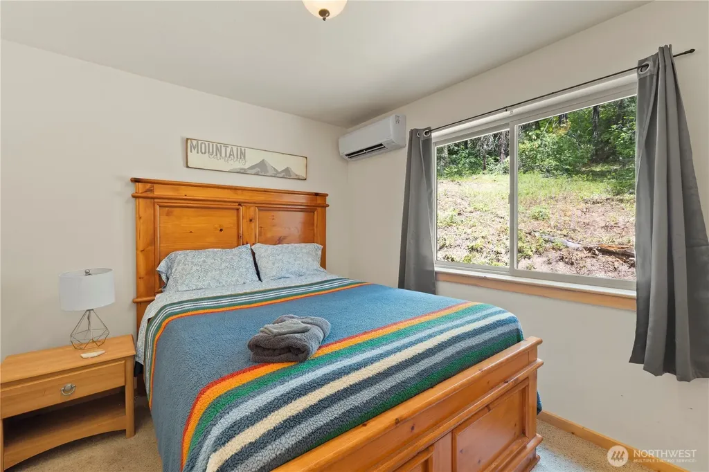1302 Pine Loch Sun Drive Ronald WA 98940