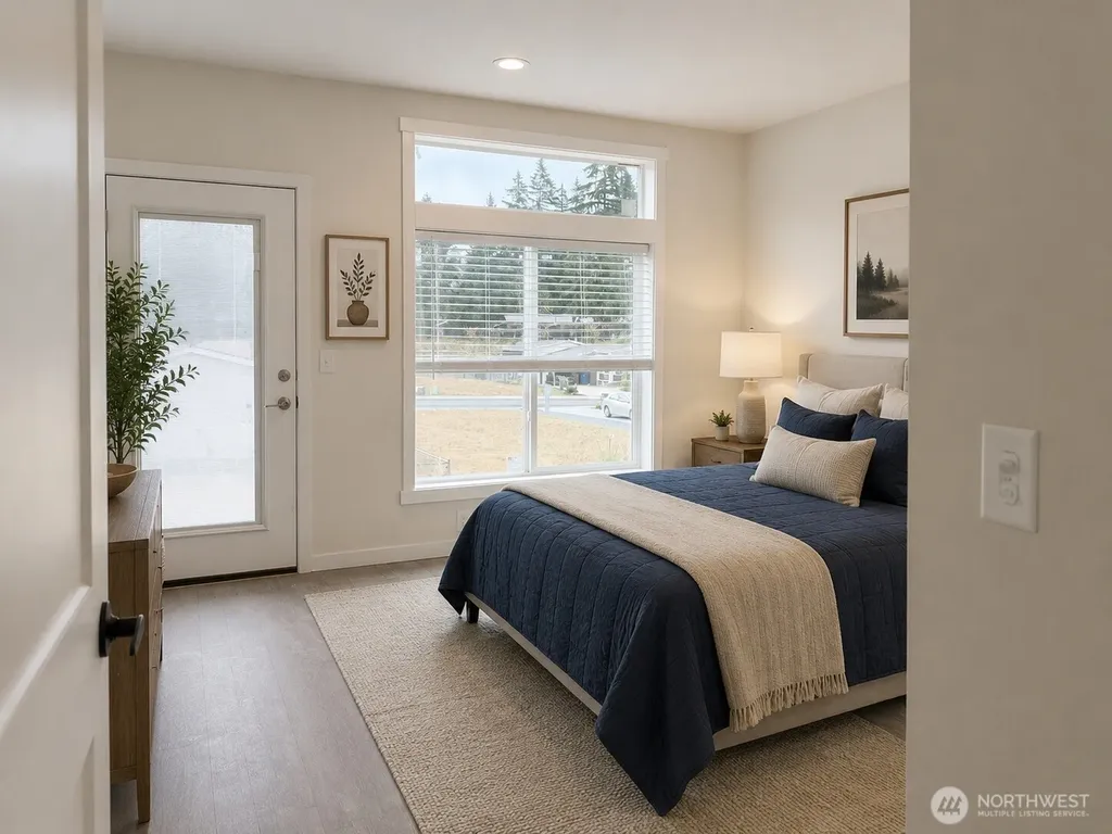 1961 Crystal Moutain Drive Enumclaw WA 98022