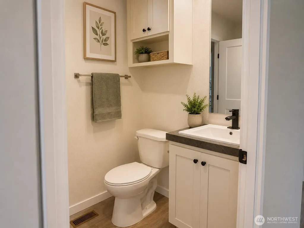 1961 Crystal Moutain Drive Enumclaw WA 98022