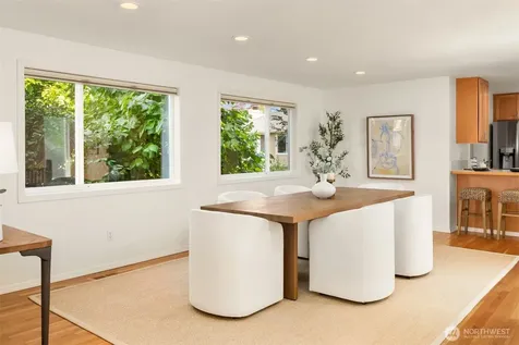 4054 54th Avenue SW Seattle WA 98116