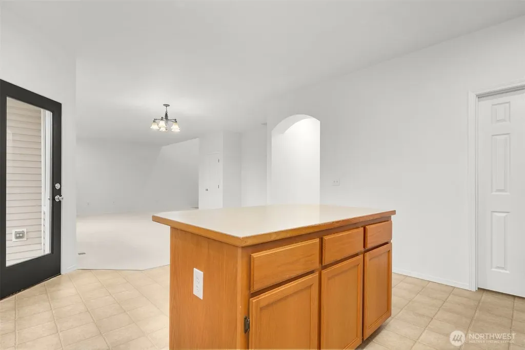 15506 67th Avenue Ct E Puyallup WA 98375