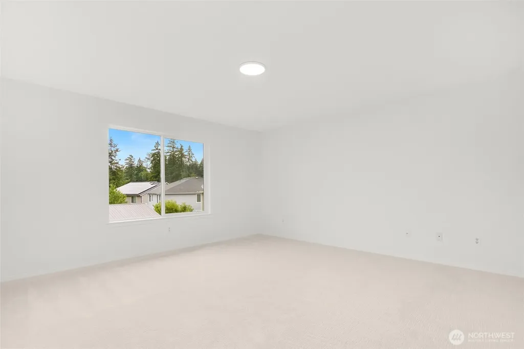 15506 67th Avenue Ct E Puyallup WA 98375
