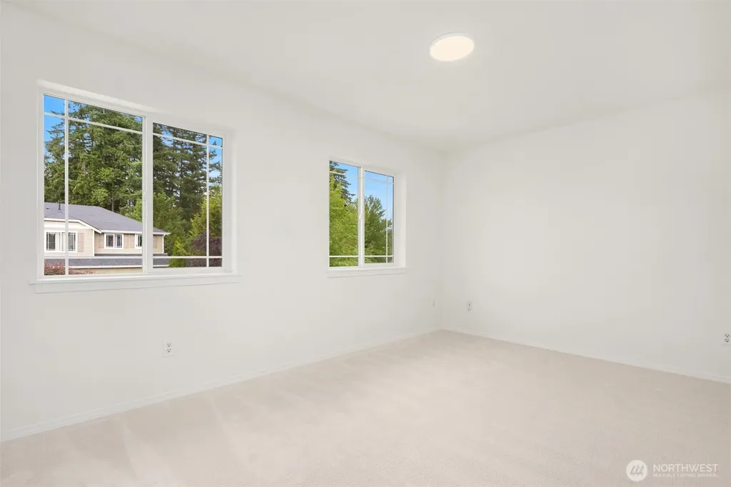 15506 67th Avenue Ct E Puyallup WA 98375