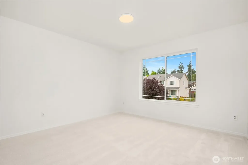 15506 67th Avenue Ct E Puyallup WA 98375
