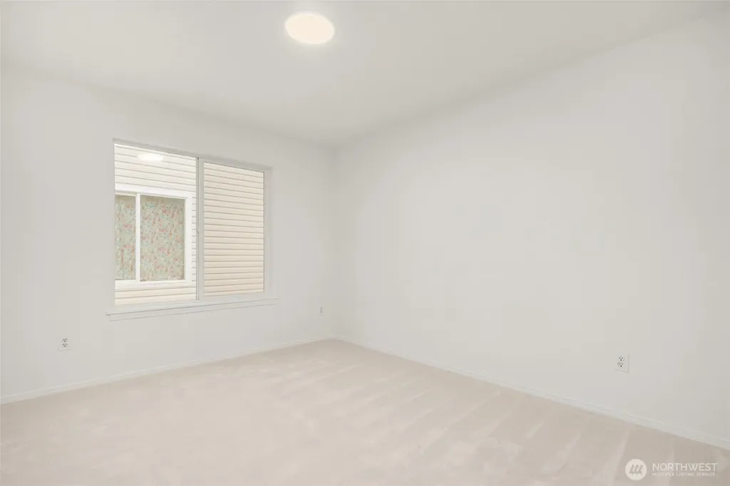 15506 67th Avenue Ct E Puyallup WA 98375