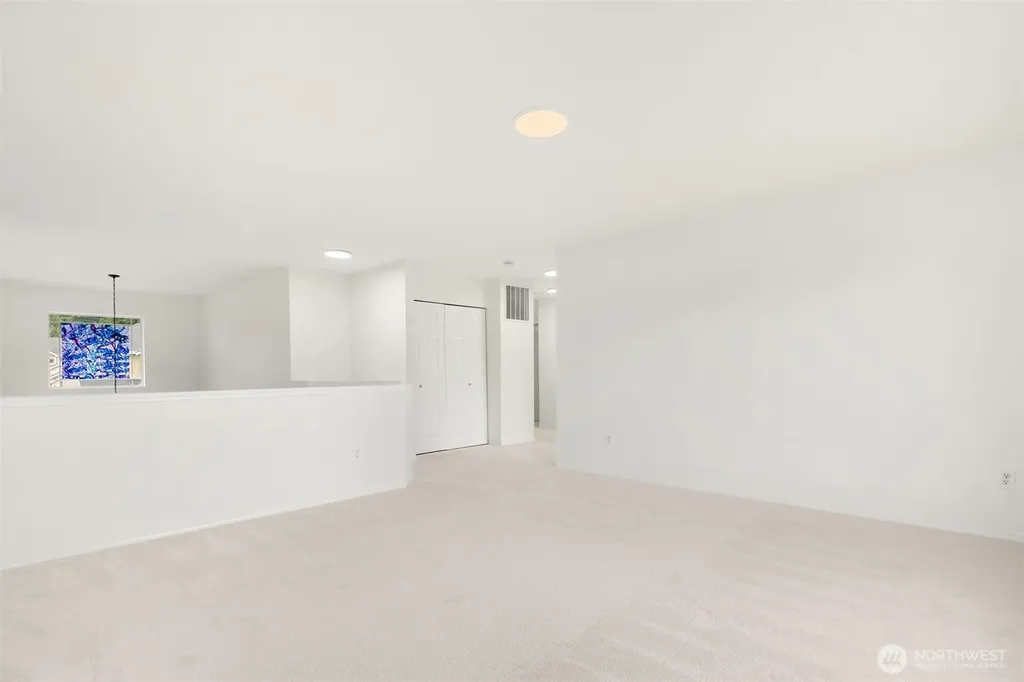 15506 67th Avenue Ct E Puyallup WA 98375