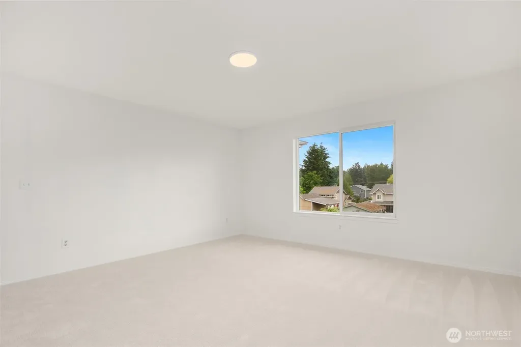 15506 67th Avenue Ct E Puyallup WA 98375