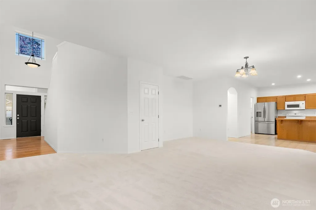 15506 67th Avenue Ct E Puyallup WA 98375