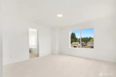 15506 67th Avenue Ct E Puyallup WA 98375