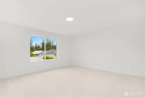 15506 67th Avenue Ct E Puyallup WA 98375