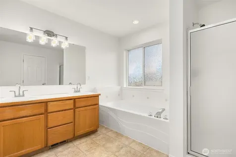 15506 67th Avenue Ct E Puyallup WA 98375
