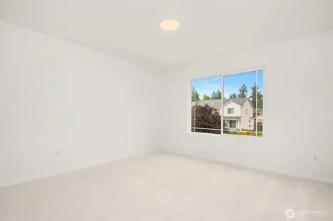 15506 67th Avenue Ct E Puyallup WA 98375